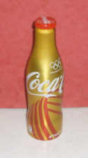 Coca cola rio d'occasion  Expédié en Belgium