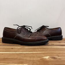 Allen edmonds mapleton for sale  Evanston