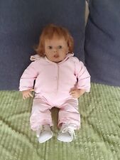 Reborn dolls for sale  DONCASTER