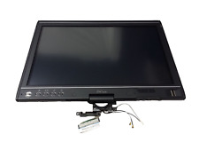 Notebook Dell Latitude XT conjunto de tela LCD LED WXGA toque fosco GM887 comprar usado  Enviando para Brazil