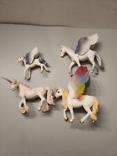 Schleich unicorn pegasus for sale  Supply