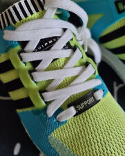 Adidas eqiupment torsion gebraucht kaufen  Bernau