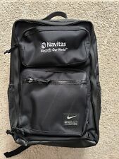 Mochila Nike Utility Speed marca Navitas comprar usado  Enviando para Brazil