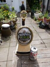 Vintage murphy irish for sale  TROWBRIDGE