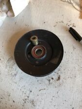 exmark parts for sale  Hanover