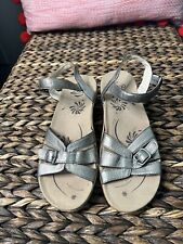 Abeo sandals womens for sale  Huntsville