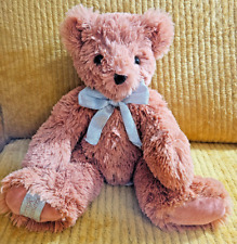 Vermont teddy bear for sale  Fairfield