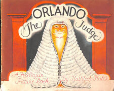 Orlando judge hale for sale  DEVIZES