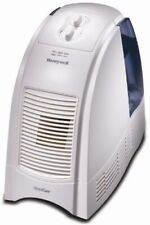 Honeywell gallon quietcare for sale  Brentwood
