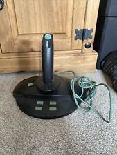 Microsoft Sidewinder 3D Pro 63545 for sale  Shipping to South Africa