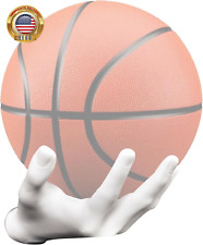 Basketball holder hand for sale  Miami