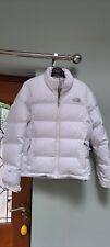 Womens north face for sale  LEICESTER
