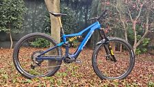 orbea usato  Vertemate Con Minoprio