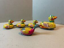 Vintage schylling duck for sale  Waunakee