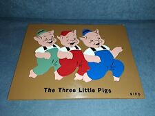 Three little pigs for sale  Hamilton