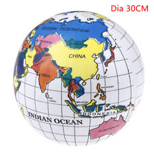 30cm globe education for sale  Shipping to Ireland