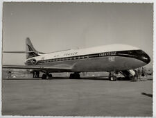 Caravelle. air 1950. d'occasion  Antibes