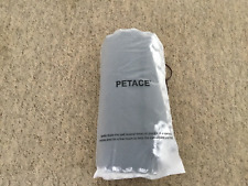 Petace self heating for sale  LONDON