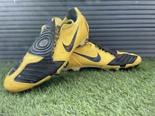 nike t90 for sale  PORTSMOUTH