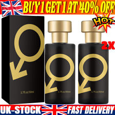 Pack lure perfume for sale  UK