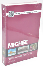 Michel europa katalog gebraucht kaufen  Löchgau