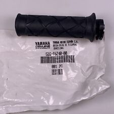 Yamaha gasgriff grip gebraucht kaufen  Feucht