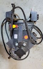 Craftsman Radial Arm Saw Motor # 63605 BARE MOTOR ONLY from a 113.23112 for sale  Shipping to South Africa
