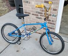 Moto one bmx for sale  Plover