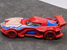 Hot wheels character for sale  Hannibal