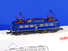 Märklin 3440 elektrolok gebraucht kaufen  Wunstorf