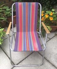 Vintage candy stripe for sale  Shipping to Ireland