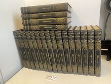 Book knowledge complete for sale  Wilmington