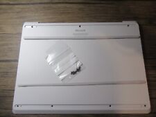 Surface laptop model for sale  WELLINGBOROUGH