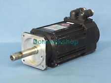 Georgii Kobold KSY 464.80 R5-2/S88/SA Brushless Servomotor for sale  Shipping to South Africa