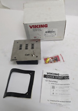 Viking handsfree voip for sale  Madison