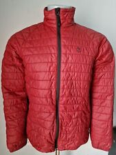 timberland earthkeepers jacket for sale  TIPTON