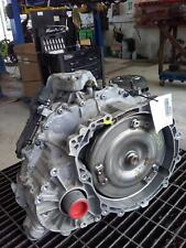 Used automatic transmission for sale  Douglassville