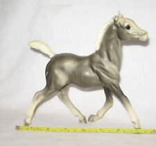 Breyer horse running for sale  Oklahoma City