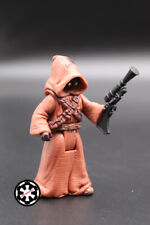 Jawa star wars for sale  Shipping to Ireland
