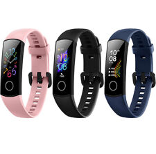 Used, HONOR Band 5 Fitness Tracker, Fitness Watch with Heart Rate Blood Oxygen Monitor for sale  Shipping to South Africa