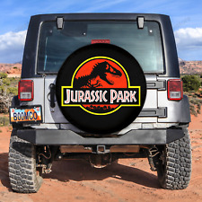 Jurassic park printed for sale  Ozark