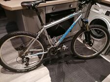 Retro mountain bike for sale  KEIGHLEY