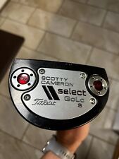 Scotty cameron select for sale  Independence