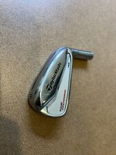 TaylorMade 2014 Tour Preferred UDI 3 hierro 20* hierro solo para conducir cabeza, usado segunda mano  Embacar hacia Argentina