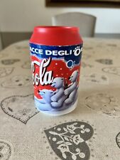 Coca cola trudi usato  Bologna