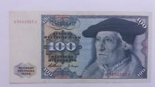Billet banknote bill d'occasion  Kaysersberg