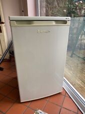 Stand alone drawer for sale  CAMBRIDGE