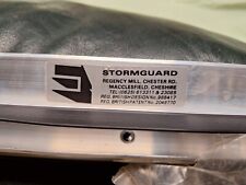 Stormguard lowline threshold for sale  PONTEFRACT