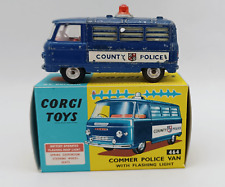 Corgi 464 commer for sale  Shipping to Ireland