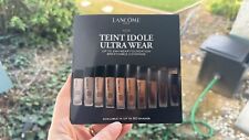 Lancome teint idole for sale  San Diego